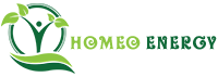 Homeo Energy