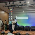 Two Days National Homoeopathic Conference at Begusarai
