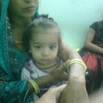 A case of Ganglion at Wrist resolved with Homeopathy