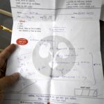 Chyluria for 3 years got relieved in 3 days only