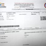 Chyluria Milky Urine – Relief from Day 1