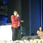 HMAI’s Golden Jubilee Celebration and Seminar Biswa Bangla Auditorium Kolkatta 2025