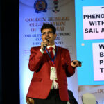 HMAI’s Golden Jubilee Celebration and Seminar Biswa Bangla Auditorium Kolkatta 2025