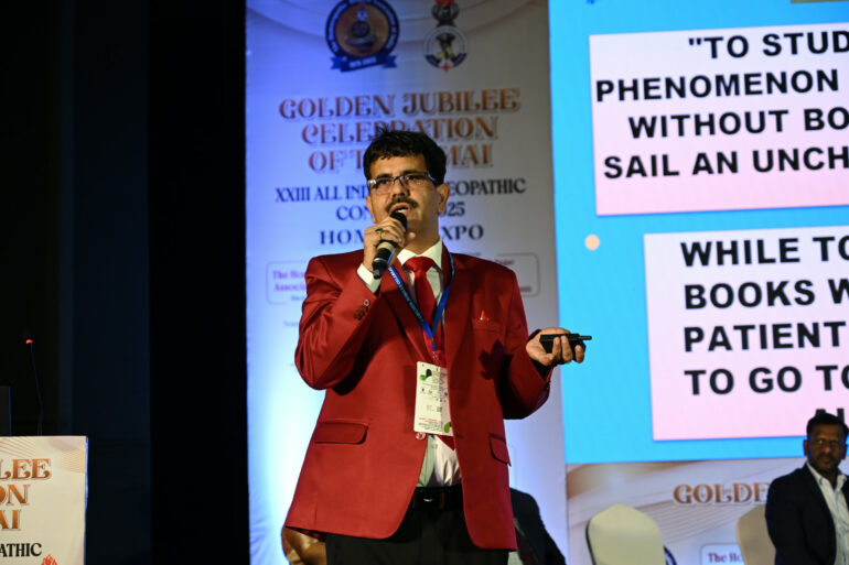 HMAI’s Golden Jubilee Celebration and Seminar Biswa Bangla Auditorium Kolkatta 2025