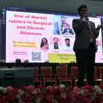 Homeovision 3.0, Bhopal- National Conference