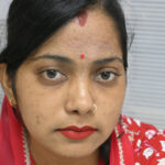 Amazing cure of Flat Warts or Verruca Plana – Case from Varanasi