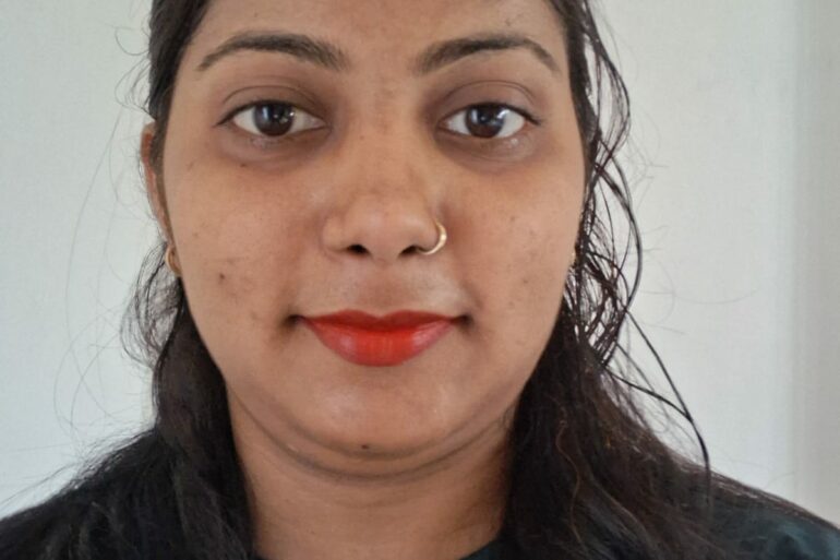 Amazing cure of Flat Warts or Verruca Plana – Case from Varanasi