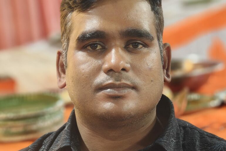 Warts for 1 Years and Chronic Allergic Rhinitis got cured in 10 Days !!!!!