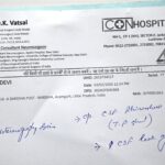 Long-Term Relief in Recurrent Cerebrospinal Fluid (CSF) Rhinorrhea After Failed Surgical Procedures Through Individualized Homoeopathy and Medicine Transmission Through Hair: A Case Study