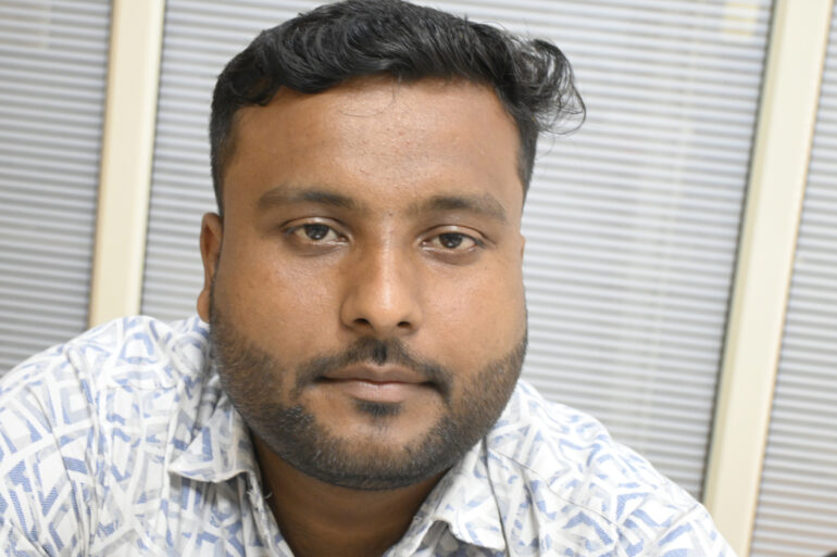 Flat warts since 2017 Got cured with classical Homeopathy