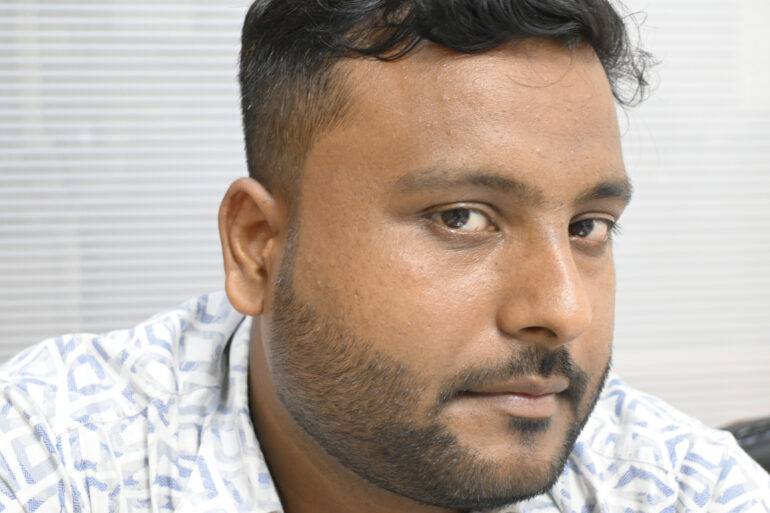 Flat warts since 2017 Got cured with classical Homeopathy