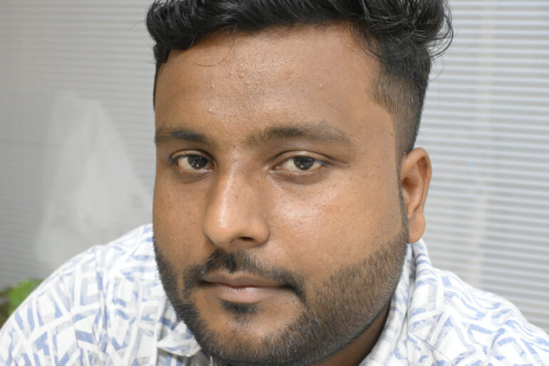 Flat warts since 2017 Got cured with classical Homeopathy