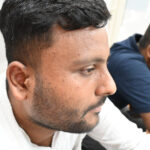 Flat warts since 2017 Got cured with classical Homeopathy