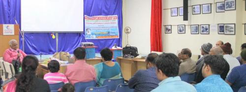 IMG_5926-001